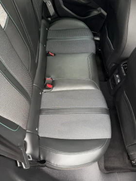 Peugeot 308 1.2 ALLURE* AUTOMATIC* FULL OPTIONS* SERVICE BOOK - 14200 € / 27772.79 лв. - 69487436 11