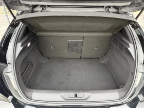 Peugeot 308 1.2 ALLURE* AUTOMATIC* FULL OPTIONS* SERVICE BOOK - 14200 € / 27772.79 лв. - 69487436 15