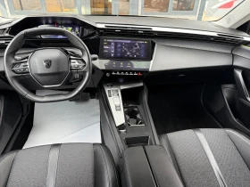 Peugeot 308 1.2 ALLURE* AUTOMATIC* FULL OPTIONS* SERVICE BOOK - 14200 € / 27772.79 лв. - 69487436 7