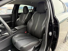 Peugeot 308 1.2 ALLURE* AUTOMATIC* FULL OPTIONS* SERVICE BOOK - 14200 € / 27772.79 лв. - 69487436 9