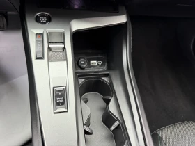 Peugeot 308 1.2 ALLURE* AUTOMATIC* FULL OPTIONS* SERVICE BOOK - 14200 € / 27772.79 лв. - 69487436 13