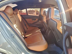 BMW M3 - 28300 € / 55349.99 лв. - 24256762 10