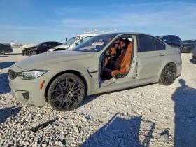 BMW M3 - 28300 € / 55349.99 лв. - 24256762 3