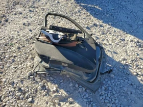 BMW M3 - 28300 € / 55349.99 лв. - 24256762 12