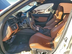 BMW M3 - 28300 € / 55349.99 лв. - 24256762 7