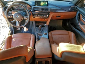 BMW M3 - 28300 € / 55349.99 лв. - 24256762 8