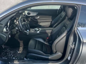 Mercedes-Benz C 300 CARFAX - 12400 € / 24252.29 лв. - 63402407 13