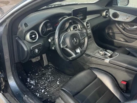 Mercedes-Benz C 300 CARFAX - 12400 € / 24252.29 лв. - 63402407 8