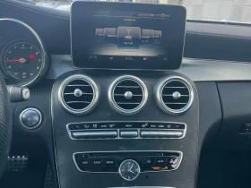 Mercedes-Benz C 300 CARFAX - 12400 € / 24252.29 лв. - 63402407 12