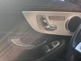 Mercedes-Benz C 300 CARFAX - 12400 € / 24252.29 лв. - 63402407 16