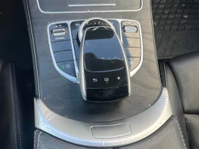 Mercedes-Benz C 300 CARFAX - 12400 € / 24252.29 лв. - 63402407 17