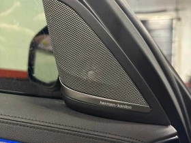 BMW M5 * Sedan * CARFAX * ЦЕНА ДО БГ - 46500 € / 90946.10 лв. - 87163634 10