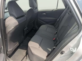 Toyota Corolla 1.2 - 17900 € / 35009.36 лв. - 97543382 8