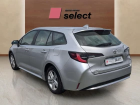 Toyota Corolla 1.2 - 17900 € / 35009.36 лв. - 97543382 2