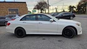 Mercedes-Benz E 500 4MATIC* КОжа* Подгрев* Обдухване* Кейлес* Blind Sp - 15287 € / 29898.77 лв. - 12465919 5