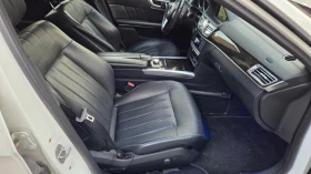 Mercedes-Benz E 500 4MATIC* КОжа* Подгрев* Обдухване* Кейлес* Blind Sp - 15287 € / 29898.77 лв. - 12465919 8