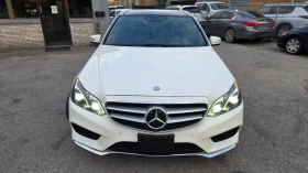 Mercedes-Benz E 500 4MATIC* КОжа* Подгрев* Обдухване* Кейлес* Blind Sp - 15287 € / 29898.77 лв. - 12465919 2
