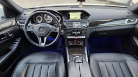 Mercedes-Benz E 500 4MATIC* КОжа* Подгрев* Обдухване* Кейлес* Blind Sp - 15287 € / 29898.77 лв. - 12465919 7