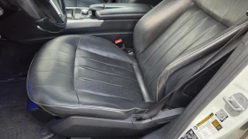 Mercedes-Benz E 500 4MATIC* КОжа* Подгрев* Обдухване* Кейлес* Blind Sp - 15287 € / 29898.77 лв. - 12465919 10