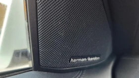 Mercedes-Benz E 500 4MATIC* КОжа* Подгрев* Обдухване* Кейлес* Blind Sp - 15287 € / 29898.77 лв. - 12465919 14