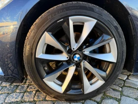 BMW 420 X-Drive - 13800 € / 26990.45 лв. - 51750306 11