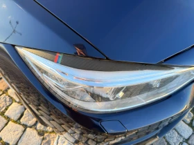 BMW 420 X-Drive - 13800 € / 26990.45 лв. - 51750306 16