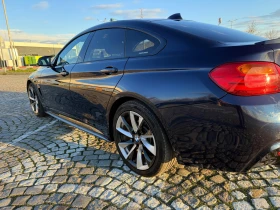 BMW 420 X-Drive - 13800 € / 26990.45 лв. - 51750306 3