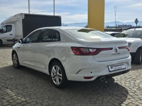 Renault Megane 1.3TCe 140 к.с./Life - 10500 € / 20536.22 лв. - 38155210 6
