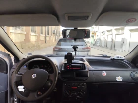 Fiat Punto - 1600 € / 3129.33 лв. - 42481800 6