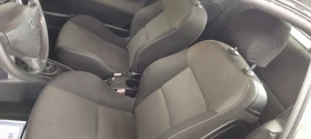 Peugeot 207 CC - 3000 € / 5867.49 лв. - 10972127 6