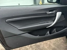 BMW 235 XDRIVE * CARFAX * ПОДГРЕВИ * ШИБИДАХ  - 17400 € / 34031.44 лв. - 46561520 12