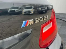 BMW 235 XDRIVE * CARFAX * ПОДГРЕВИ * ШИБИДАХ  - 17400 € / 34031.44 лв. - 46561520 10