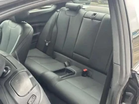 BMW 235 XDRIVE * CARFAX * ПОДГРЕВИ * ШИБИДАХ  - 17400 € / 34031.44 лв. - 46561520 14
