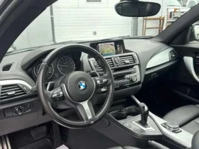 BMW 235 XDRIVE * CARFAX * ПОДГРЕВИ * ШИБИДАХ  - 17400 € / 34031.44 лв. - 46561520 13
