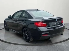 BMW 235 XDRIVE * CARFAX * ПОДГРЕВИ * ШИБИДАХ  - 17400 € / 34031.44 лв. - 46561520 4