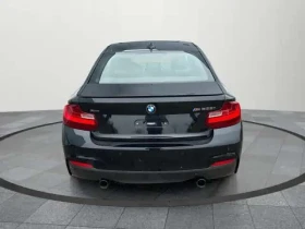 BMW 235 XDRIVE * CARFAX * ПОДГРЕВИ * ШИБИДАХ  - 17400 € / 34031.44 лв. - 46561520 5