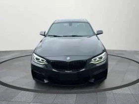 BMW 235 XDRIVE * CARFAX * ПОДГРЕВИ * ШИБИДАХ  - 17400 € / 34031.44 лв. - 46561520 9
