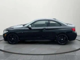 BMW 235 XDRIVE * CARFAX * ПОДГРЕВИ * ШИБИДАХ  - 17400 € / 34031.44 лв. - 46561520 3