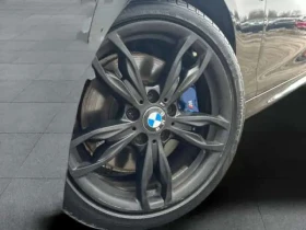 BMW 235 XDRIVE * CARFAX * ПОДГРЕВИ * ШИБИДАХ  - 17400 € / 34031.44 лв. - 46561520 2