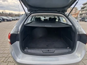 Peugeot 308 - 5800 € / 11343.81 лв. - 44646866 6