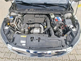 Peugeot 308 - 5800 € / 11343.81 лв. - 44646866 15
