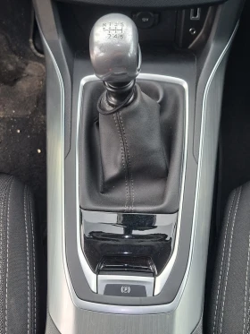 Peugeot 308 - 5800 € / 11343.81 лв. - 44646866 13