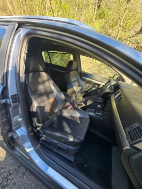 Opel Signum 3.0 CDTI V6 - 1800 € / 3520.49 лв. - 58536354 9