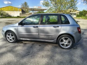 Fiat Stilo 1.9 jtd - 999 € / 1953.87 лв. - 71455921 8