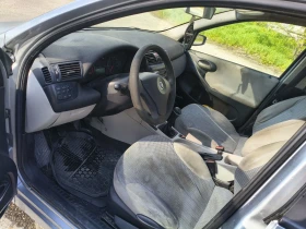 Fiat Stilo 1.9 jtd - 999 € / 1953.87 лв. - 71455921 9