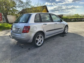 Fiat Stilo 1.9 jtd - 999 € / 1953.87 лв. - 71455921 5
