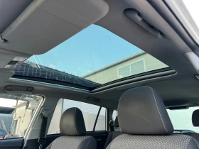 Toyota Verso Face 2.0D-4D-124�.�/ 7-������/NAVI/CAMERA/PANORAMA | Mobile.bg � ����� ������ 17
