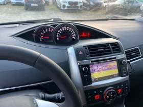 Toyota Verso Face 2.0D-4D-124�.�/ 7-������/NAVI/CAMERA/PANORAMA | Mobile.bg � ����� ������ 14