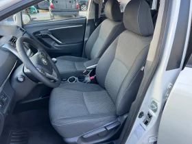 Toyota Verso Face 2.0D-4D-124�.�/ 7-������/NAVI/CAMERA/PANORAMA | Mobile.bg � ����� ������ 11