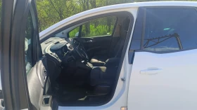 Opel Meriva | Mobile.bg � ����� ������ 2